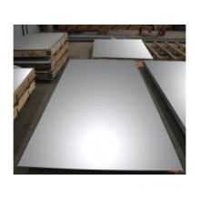 aluminium magnesium alloy 5052 sheet alibaba promotive product